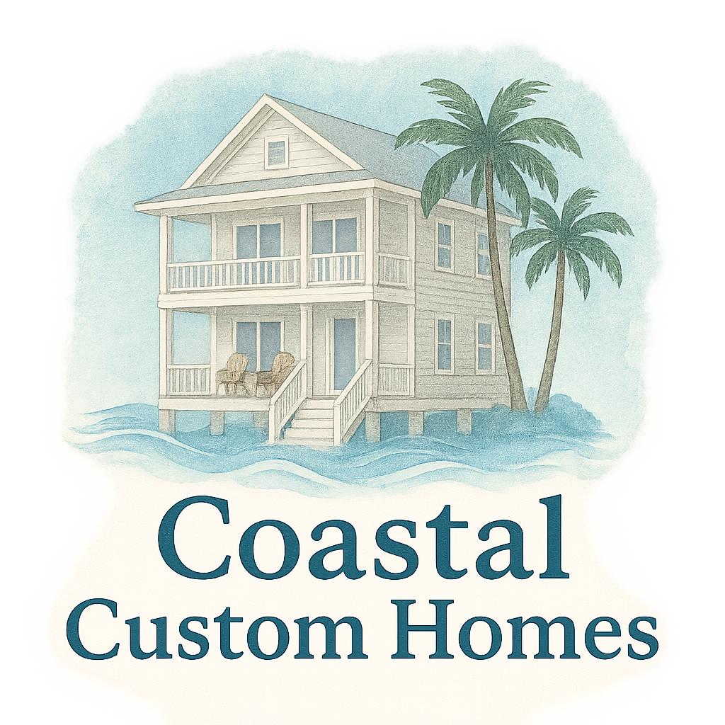 coastalscustomhomes.com